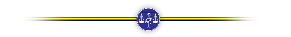 Uganda Law Society Login Membership Portal